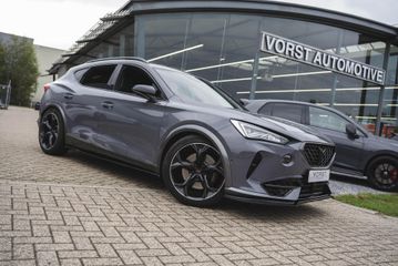 Voertuigafbeelding 8