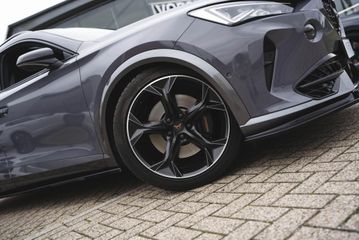 Voertuigafbeelding 9