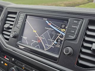 Voertuigafbeelding 10