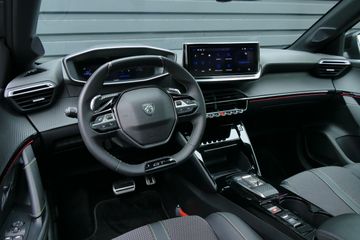 Voertuigafbeelding 15