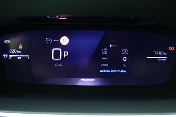 Voertuigafbeelding 19