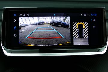 Voertuigafbeelding 22