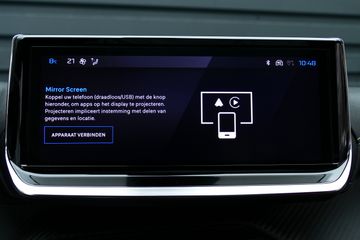 Voertuigafbeelding 25