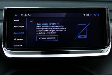 Voertuigafbeelding 26