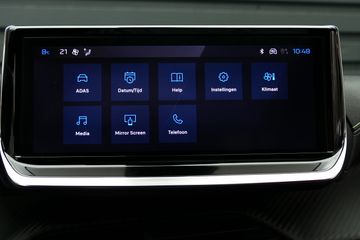 Voertuigafbeelding 27