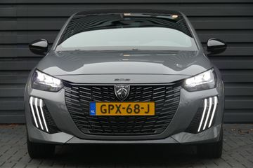 Voertuigafbeelding 3