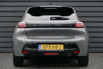 Voertuigafbeelding 4