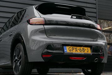 Voertuigafbeelding 5