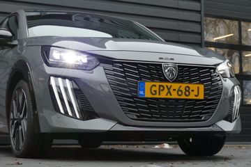 Voertuigafbeelding 7