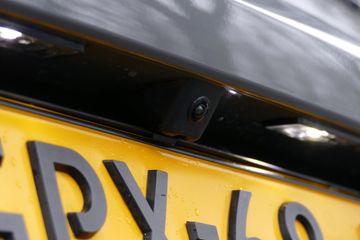 Voertuigafbeelding 8