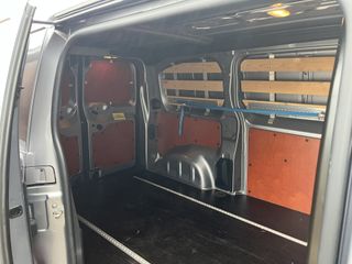 Voertuigafbeelding 26