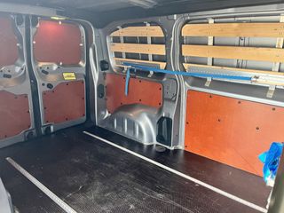 Voertuigafbeelding 27