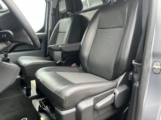 Voertuigafbeelding 29