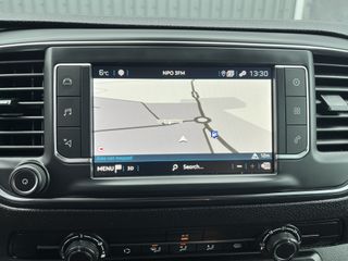 Voertuigafbeelding 32