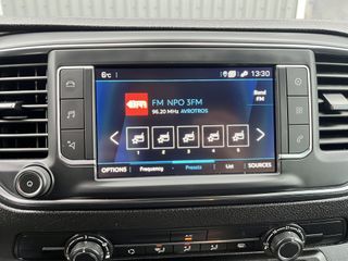 Voertuigafbeelding 33