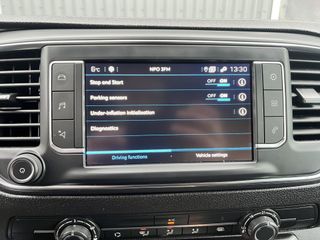 Voertuigafbeelding 34