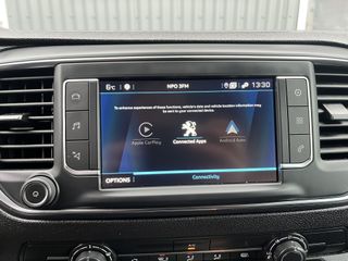 Voertuigafbeelding 36