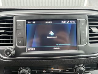 Voertuigafbeelding 37