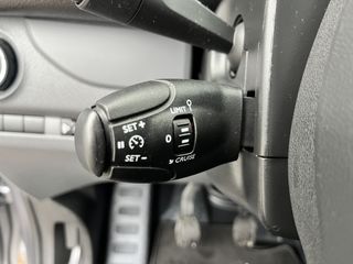 Voertuigafbeelding 38