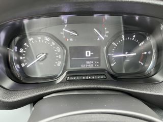 Voertuigafbeelding 39