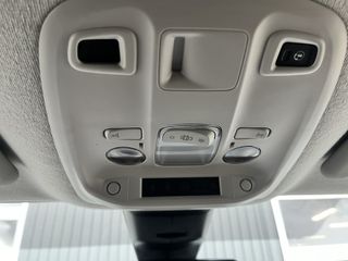 Voertuigafbeelding 40