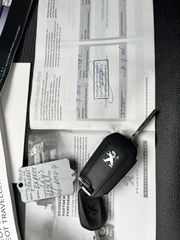 Voertuigafbeelding 41