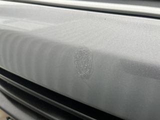 Voertuigafbeelding 42