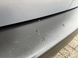 Voertuigafbeelding 43