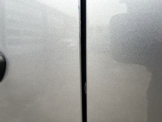 Voertuigafbeelding 44