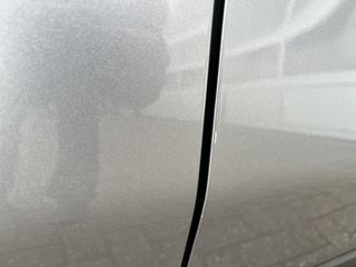 Voertuigafbeelding 45