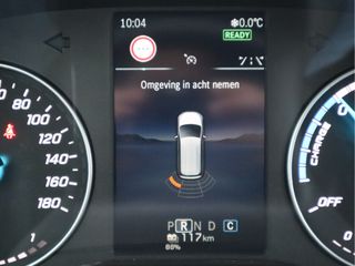 Voertuigafbeelding 22