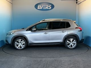 Voertuigafbeelding 1