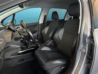 Voertuigafbeelding 19