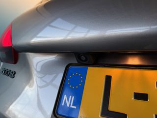 Voertuigafbeelding 22