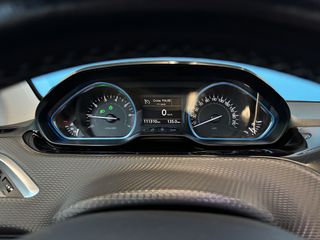 Voertuigafbeelding 30