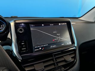 Voertuigafbeelding 31