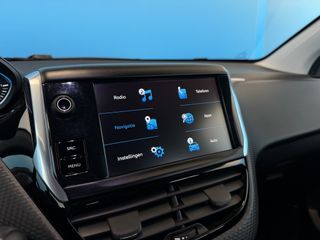 Voertuigafbeelding 32