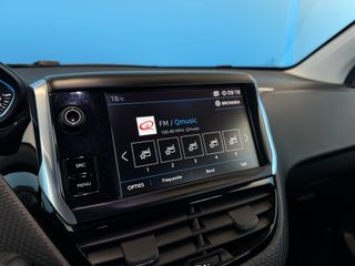 Voertuigafbeelding 33