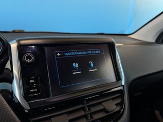 Voertuigafbeelding 35