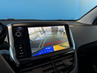 Voertuigafbeelding 36