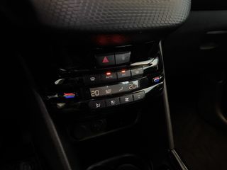 Voertuigafbeelding 37