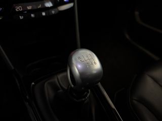 Voertuigafbeelding 38