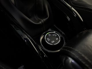 Voertuigafbeelding 39