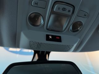 Voertuigafbeelding 40