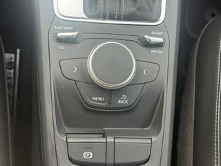 Voertuigafbeelding 22