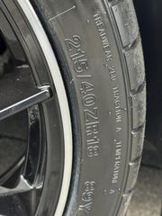 Voertuigafbeelding 16