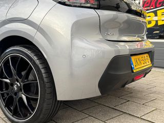 Voertuigafbeelding 18