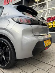 Voertuigafbeelding 20