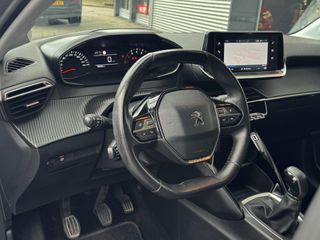 Voertuigafbeelding 23