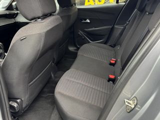 Voertuigafbeelding 25